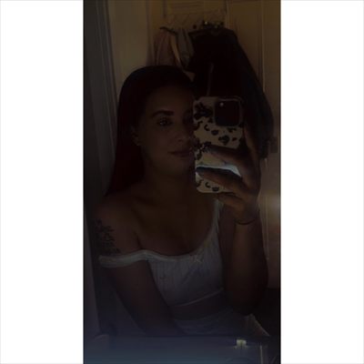 Northern Milf