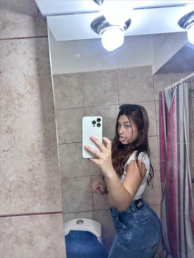 Valentina