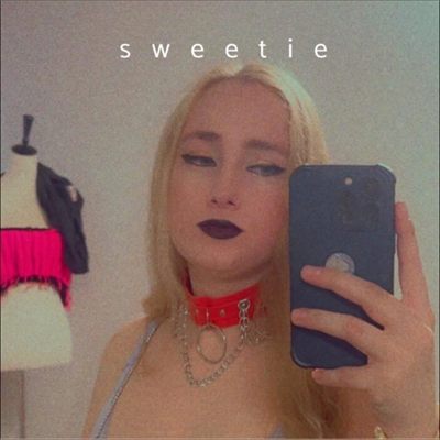 TheyCallMeWade profile photo 2