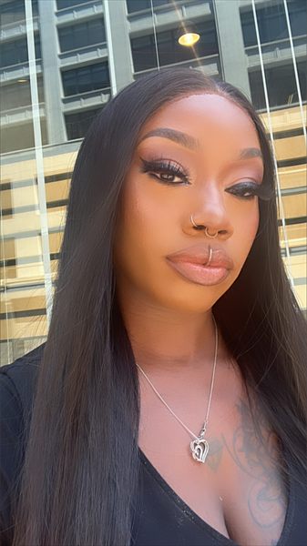 Princess Diamond profile photo 2