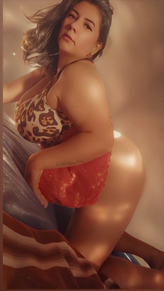 𝔽𝕃𝕆ℝ 🌼 profile photo 2
