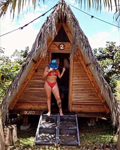 Fernanda profile photo 2