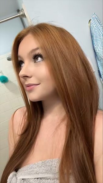 Bryddgette