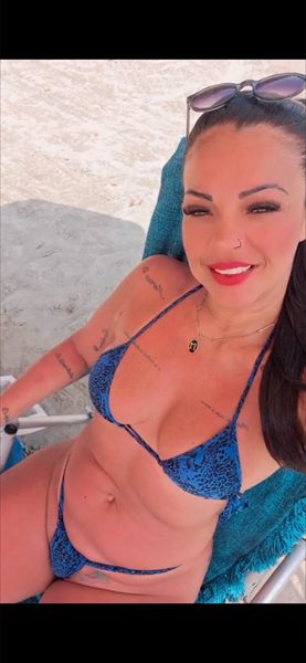 Marcela Alonso