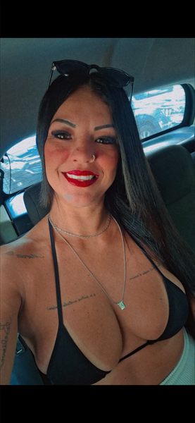 Marcela Alonso profile photo 2