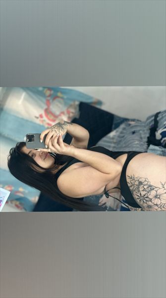 ~Magali💦🔥 profile photo 2