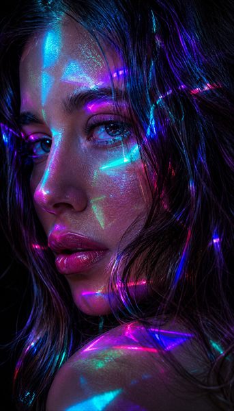 Astrid Munher LUX 💎