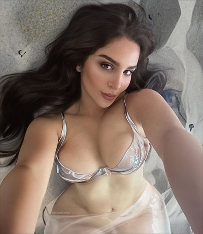 Rosalie