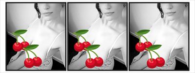 S O F I A A profile photo 2