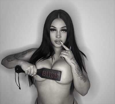 Mimi