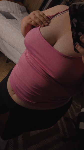 SpoilTheBratt profile photo 2