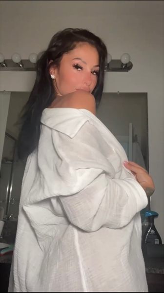 Natalie
