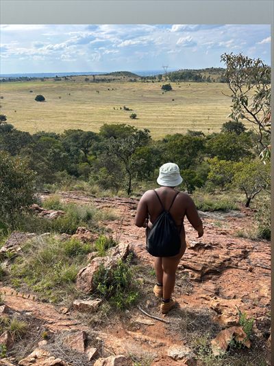 Naturistbabe profile photo 2