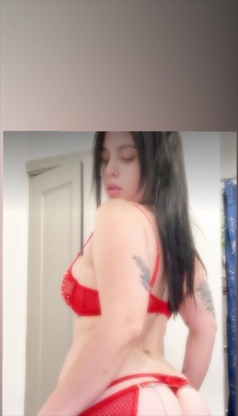 kityrose profile photo 2