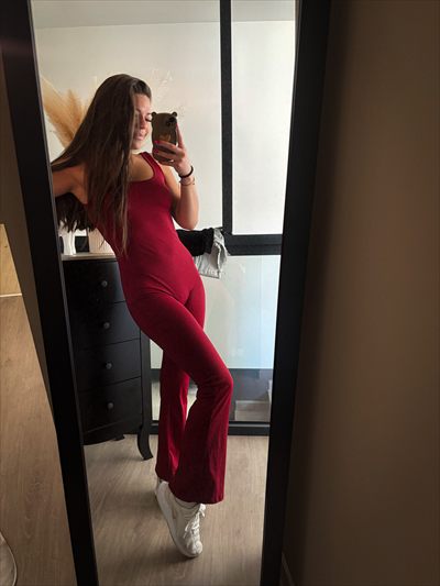 Romy Buny