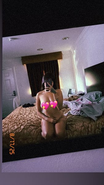 Monserrat najera