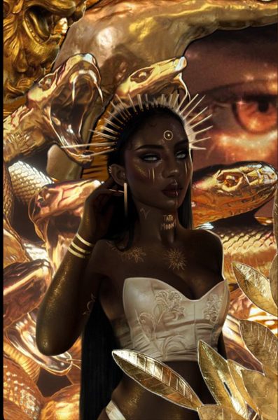 majesticebony profile photo 2