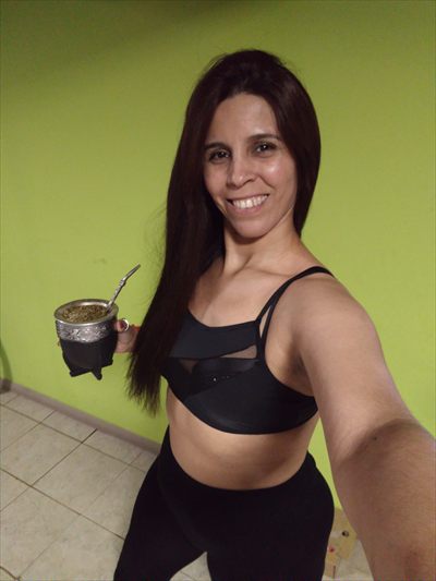 Bailacaño