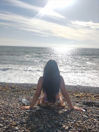 Bailacaño profile photo 2