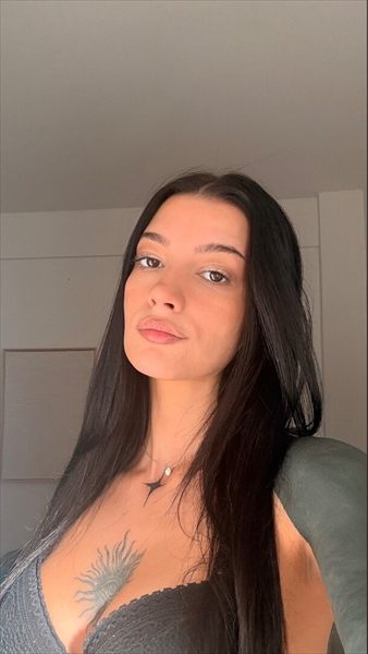 Ursula