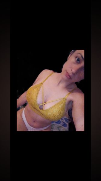 Rociohottt💧🤤 profile photo 2