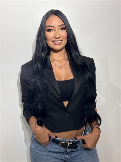 Kimmy Noir