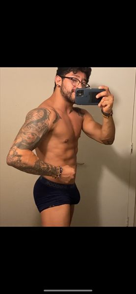 EnriqueGNO