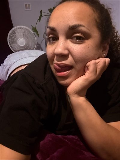 Curls profile photo 2