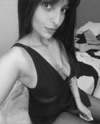 Ailen