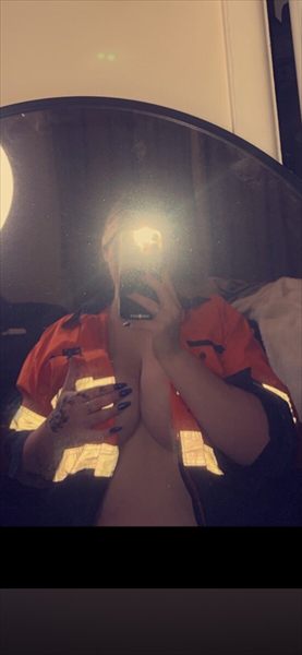 Big Titty Baddie profile photo 2