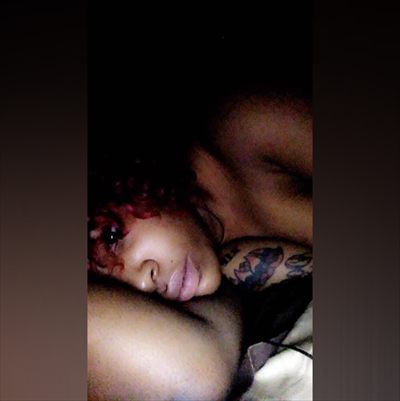 ❤️‍🔥Sweetest Nightmare❤️‍🔥 profile photo 2