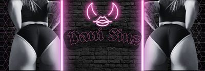 Dani Sinz profile photo 2