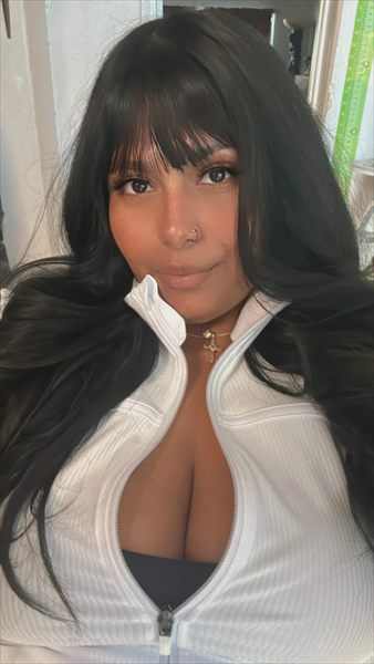 Mayra