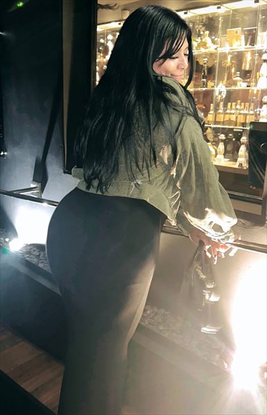 Mayra profile photo 2