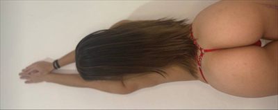 Elena2006🍑 profile photo 2