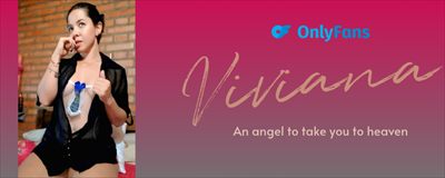 Viviana profile photo 2