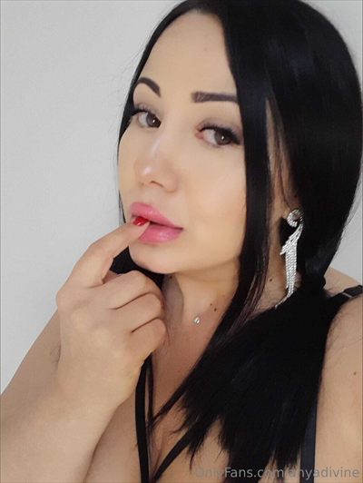 Anya
