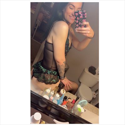 Ashlynn