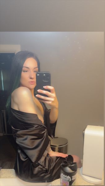 Ashlynn profile photo 2