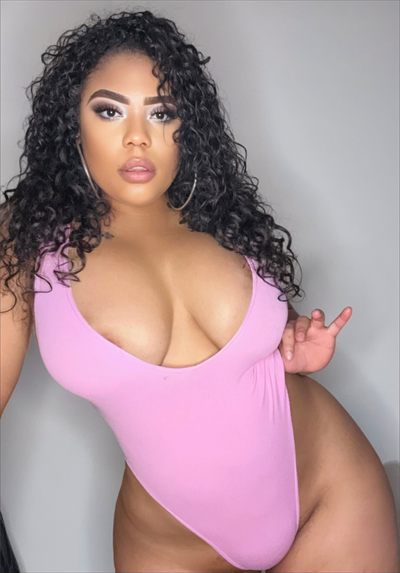 mamideliciouzx