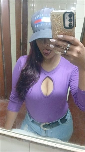 Colitoh