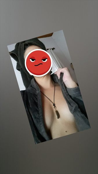 NATASHA profile photo 2