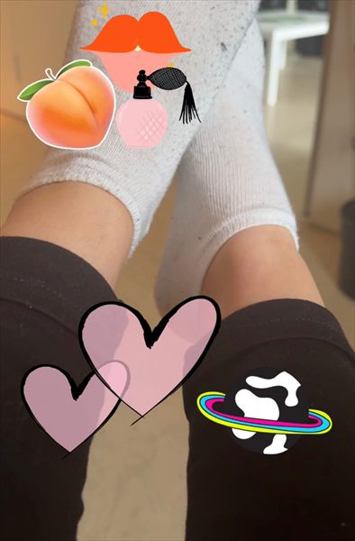 JuicyPeachTease 🧡🫶🏼👛💵 profile photo 2