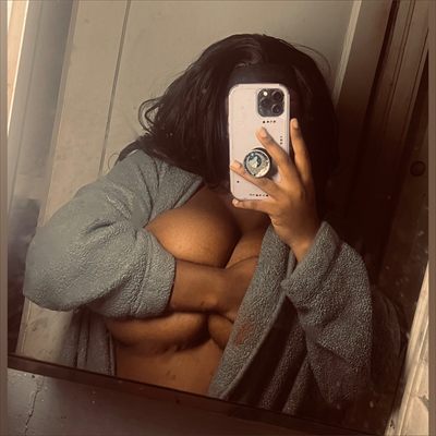 Baby Baller profile photo 2