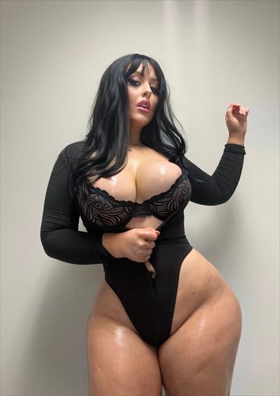 Sophia