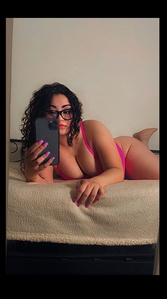 Safiraa