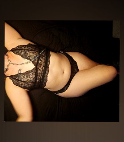 Vixen profile photo 2