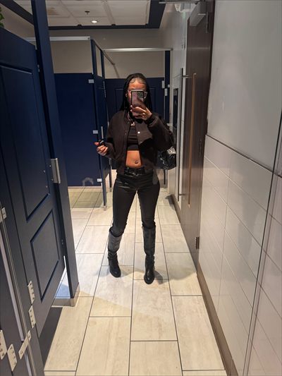 Mia💙 profile photo 2