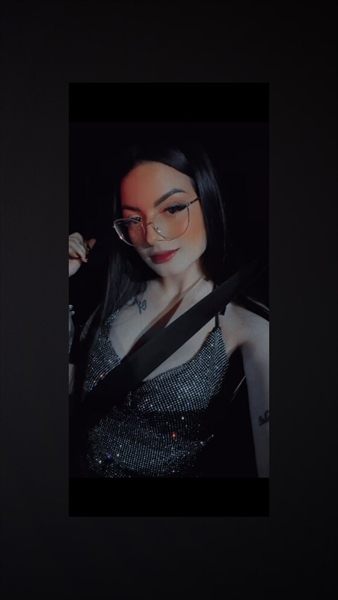 Judianys profile photo 2
