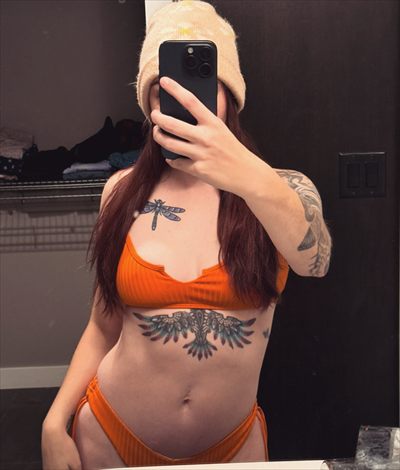 ReignRyanVipExclusive